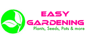 easygardening-logo