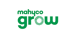 myhco_grow