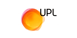 upl