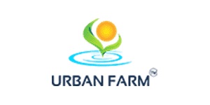 urban_farm