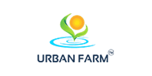 urban_farm