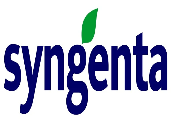 Syngenta_Logo